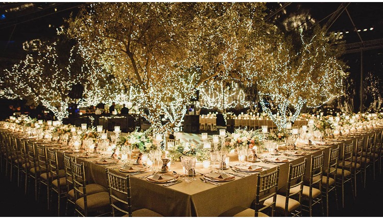 The Margi Hotel, Афины